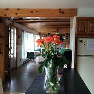 Barry's Bay Golf Resort