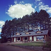 Barry's Bay Golf Resort