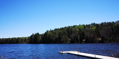 Barry's Bay Golf Resort