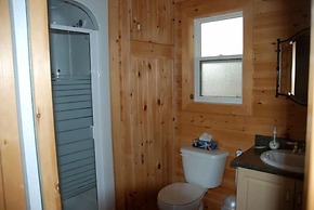 Barry's Bay Golf Resort