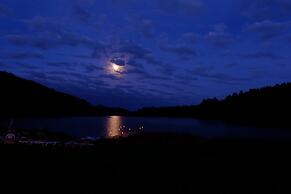 Barry's Bay Golf Resort