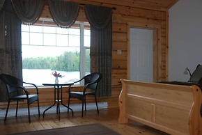 Barry's Bay Golf Resort