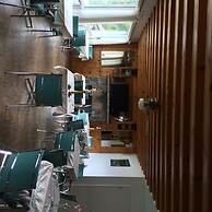 Barry's Bay Golf Resort