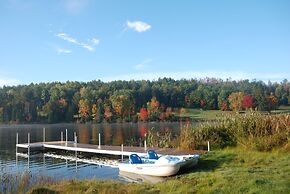 Barry's Bay Golf Resort
