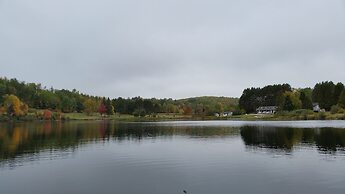 Barry's Bay Golf Resort