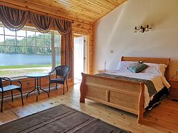 Barry's Bay Golf Resort