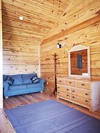 Barry's Bay Golf Resort