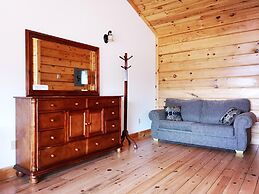 Barry's Bay Golf Resort