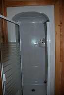 Barry's Bay Golf Resort