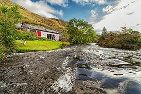 Delphi Lodge & Estate