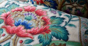 Delphi Lodge & Estate