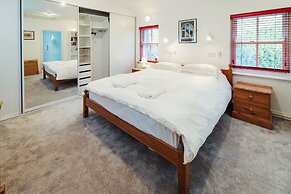 Delphi Lodge & Estate