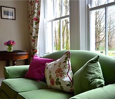 Delphi Lodge & Estate