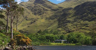 Delphi Lodge & Estate