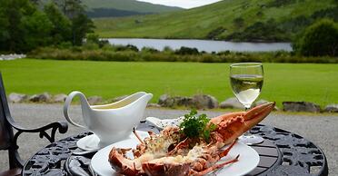 Delphi Lodge & Estate