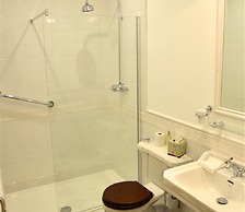 Delphi Lodge & Estate