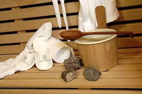 Alamos de Meli Tue Cabañas