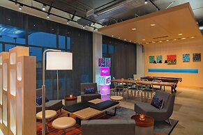 Aloft College Station
