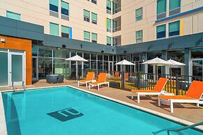 Aloft College Station