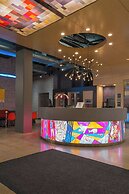 Aloft College Station