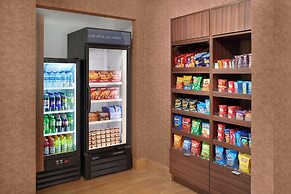 Fairfield Inn & Suites Reading Wyomissing