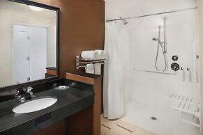 Fairfield Inn & Suites Reading Wyomissing