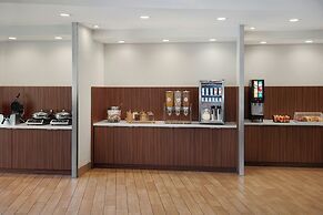 Fairfield Inn & Suites Reading Wyomissing