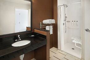 Fairfield Inn & Suites Reading Wyomissing