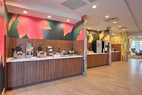 Fairfield Inn & Suites Reading Wyomissing