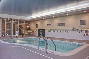 Fairfield Inn & Suites Reading Wyomissing