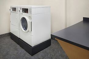 Fairfield Inn & Suites Reading Wyomissing