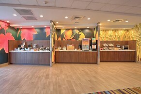 Fairfield Inn & Suites Reading Wyomissing