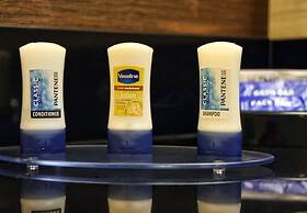 Fairfield Inn & Suites Reading Wyomissing