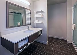 Hampton Inn & Suites Georgetown/Austin North
