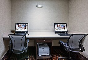 Hampton Inn & Suites Georgetown/Austin North