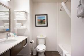 Hampton Inn & Suites Georgetown/Austin North