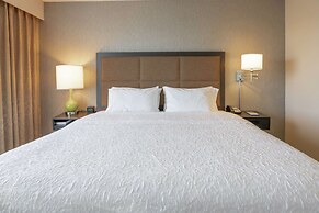 Hampton Inn & Suites Georgetown/Austin North