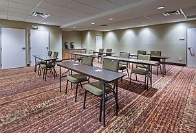 Hampton Inn & Suites Georgetown/Austin North