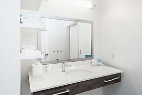 Hampton Inn & Suites Georgetown/Austin North