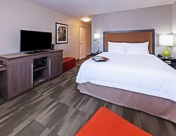 Hampton Inn & Suites Georgetown/Austin North