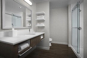 Hampton Inn & Suites Georgetown/Austin North