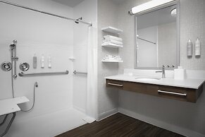 Hampton Inn & Suites Georgetown/Austin North