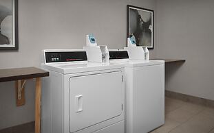 Hampton Inn & Suites Georgetown/Austin North