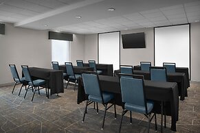 Hampton Inn & Suites Georgetown/Austin North