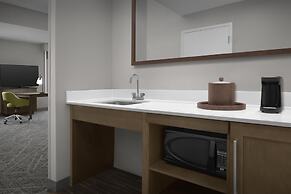 Hampton Inn & Suites Georgetown/Austin North