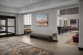 Hampton Inn & Suites Georgetown/Austin North