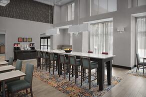 Hampton Inn & Suites Georgetown/Austin North