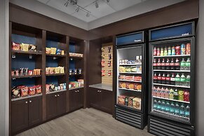 Hampton Inn & Suites Georgetown/Austin North