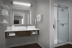 Hampton Inn & Suites Georgetown/Austin North