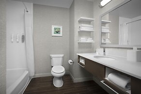 Hampton Inn & Suites Georgetown/Austin North